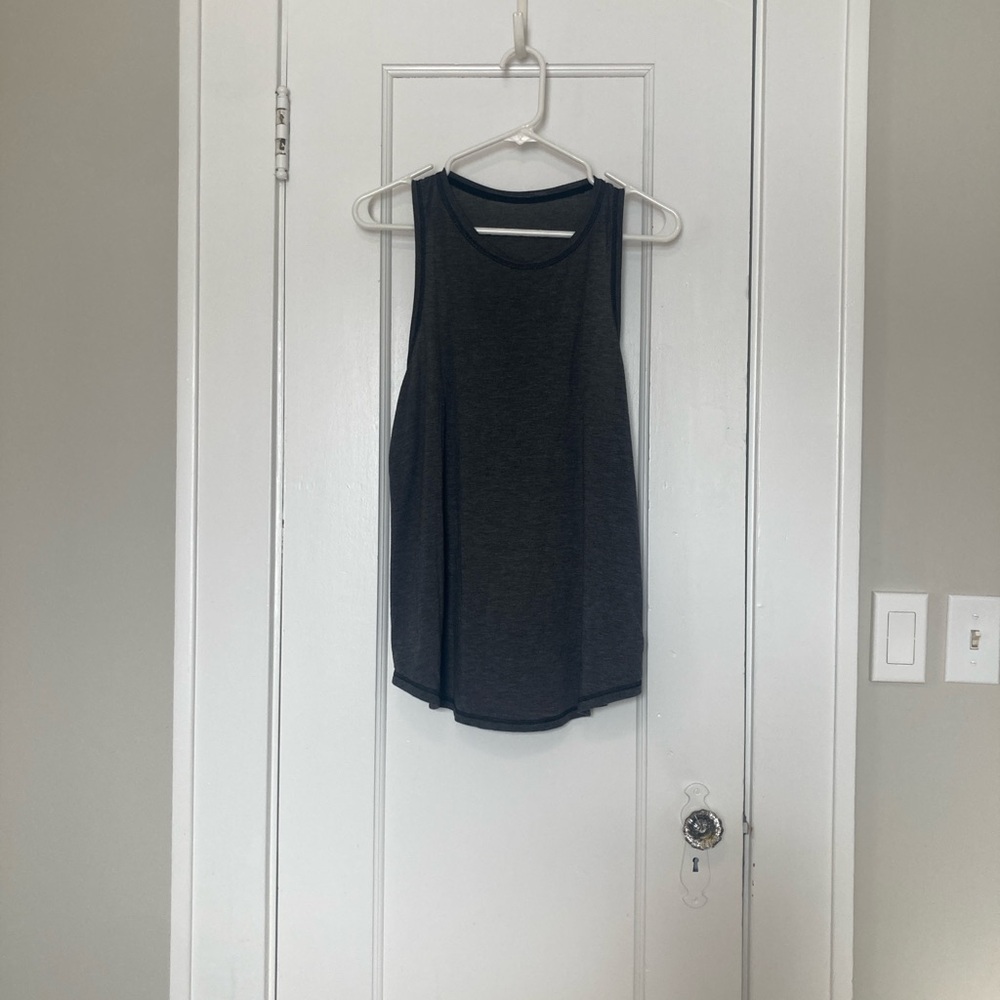 C9 by Champion Charcoal Tank Top